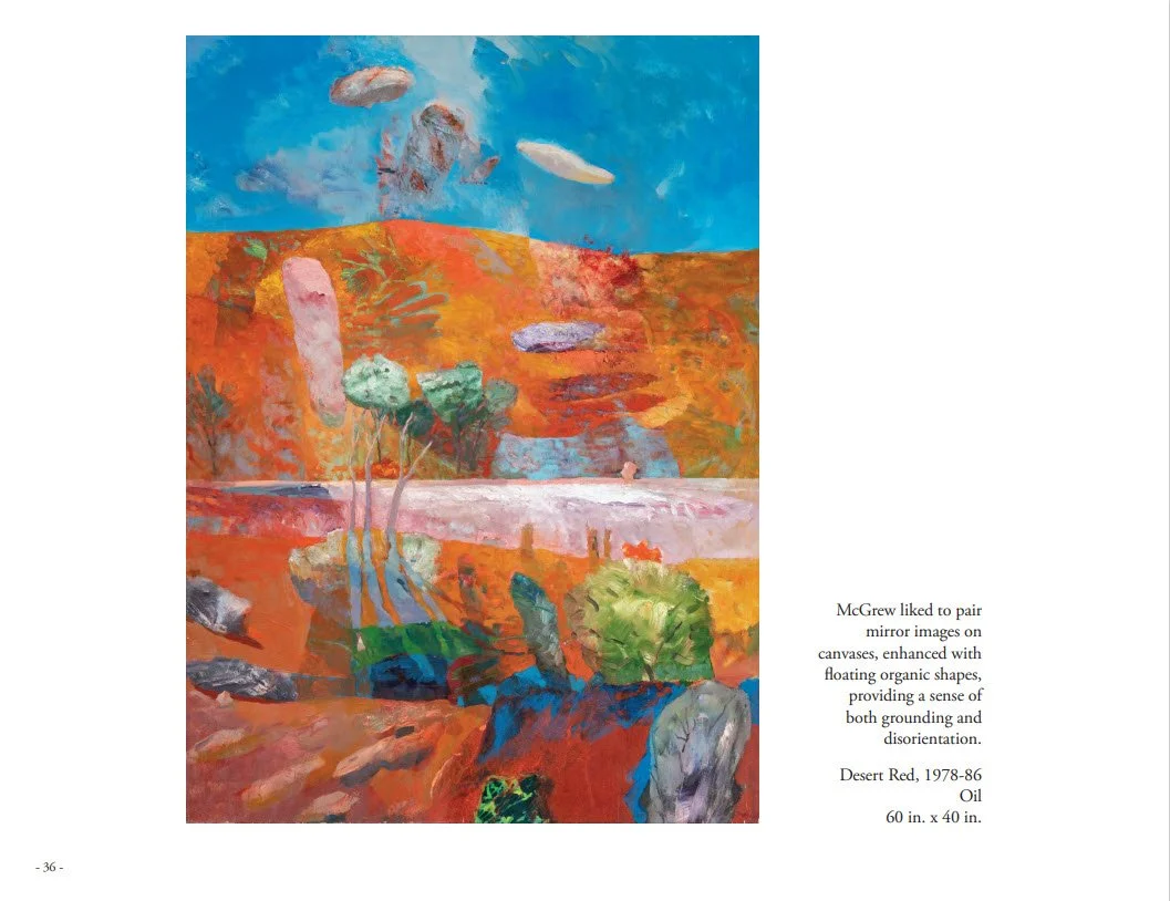 bm - sample page 4.jpg
