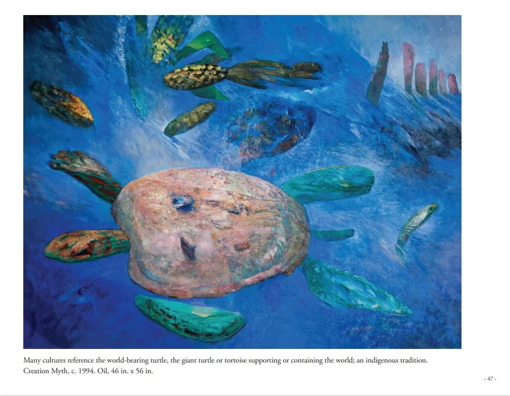 bm - sample page 6.jpg