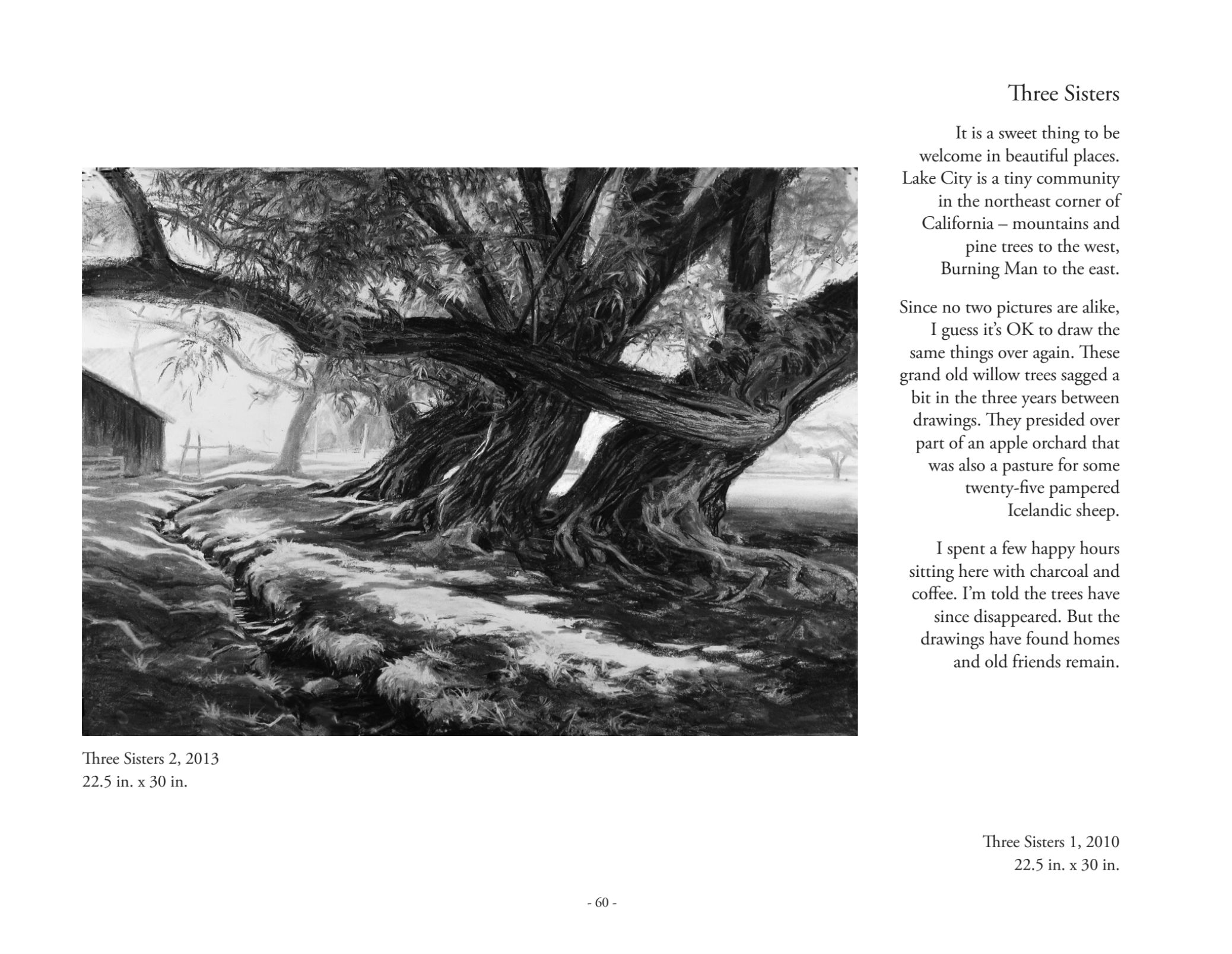 Screen Shot 2022-04-15 at 9.46.08 AM.png