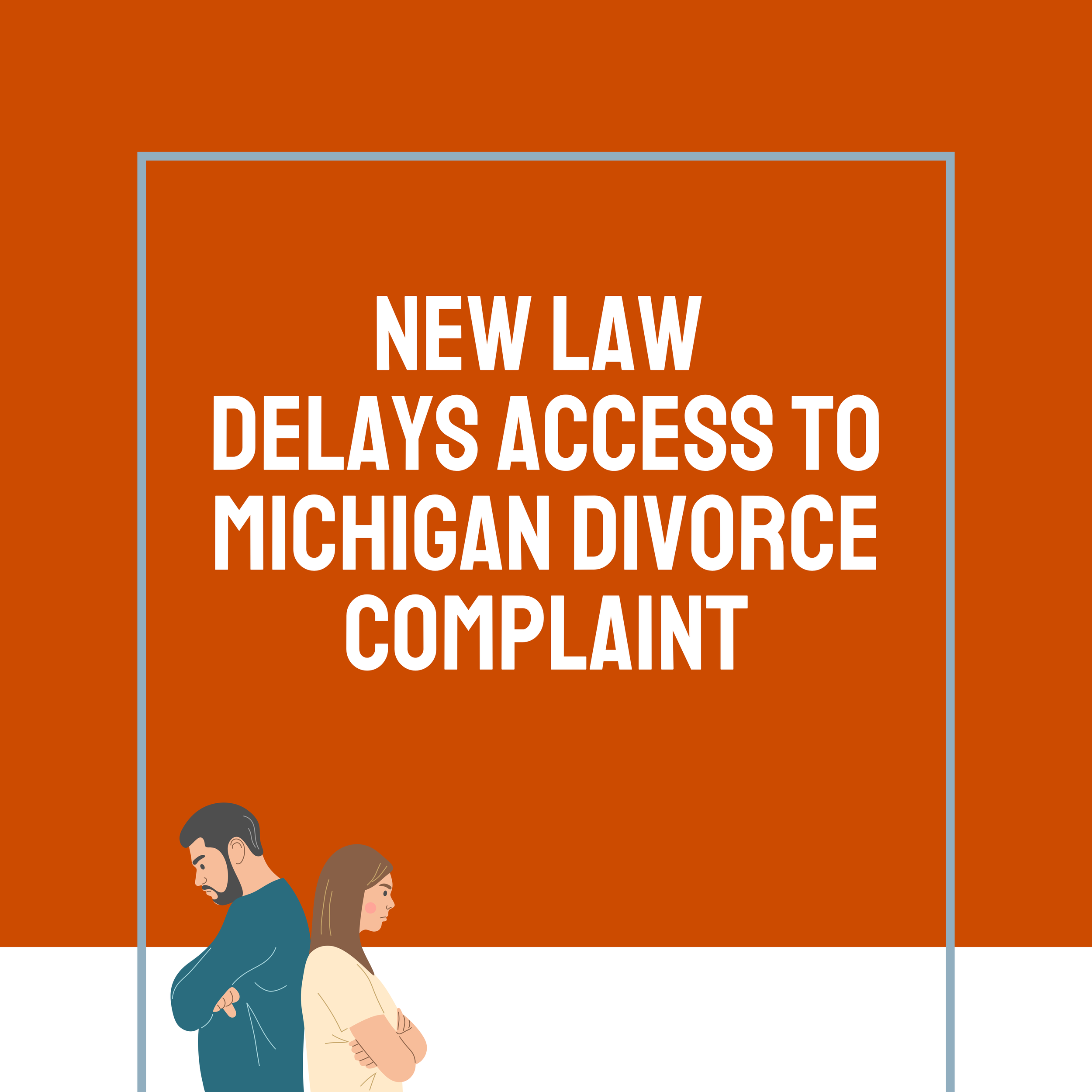 MI Divorce Complaints Speaker Law Firm mi-divorce-complaints-speaker-law-firm