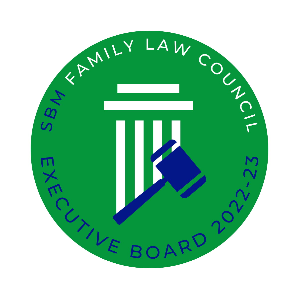 Liisa Speaker — Speaker Law Firm