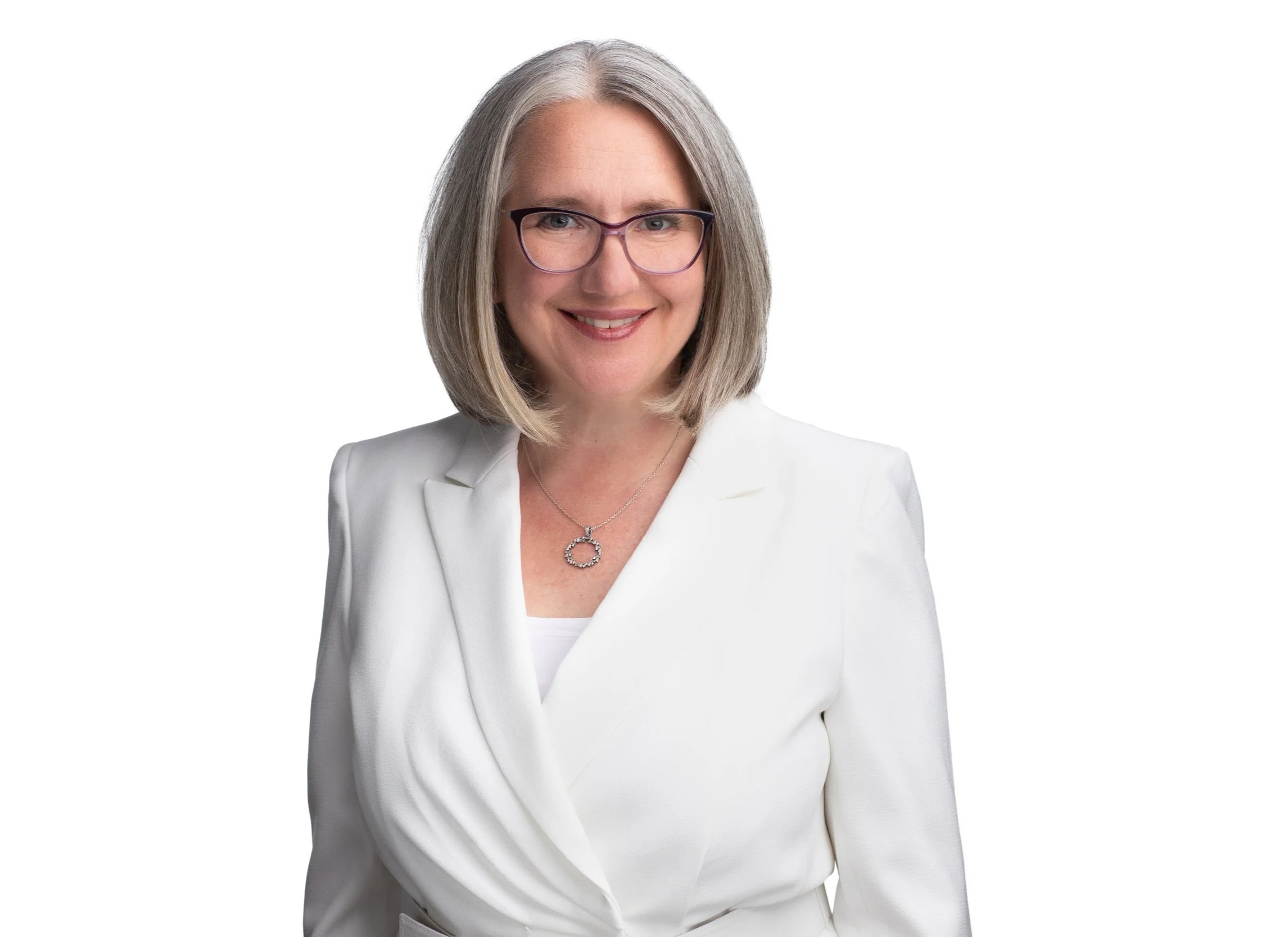 Jordan Ahlers — Speaker Law Firm