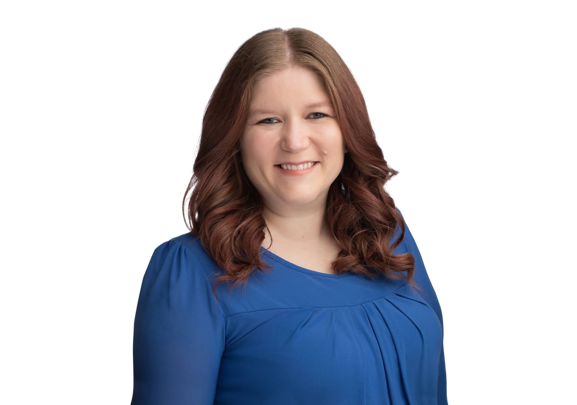 Support Staff — Speaker Law Firm