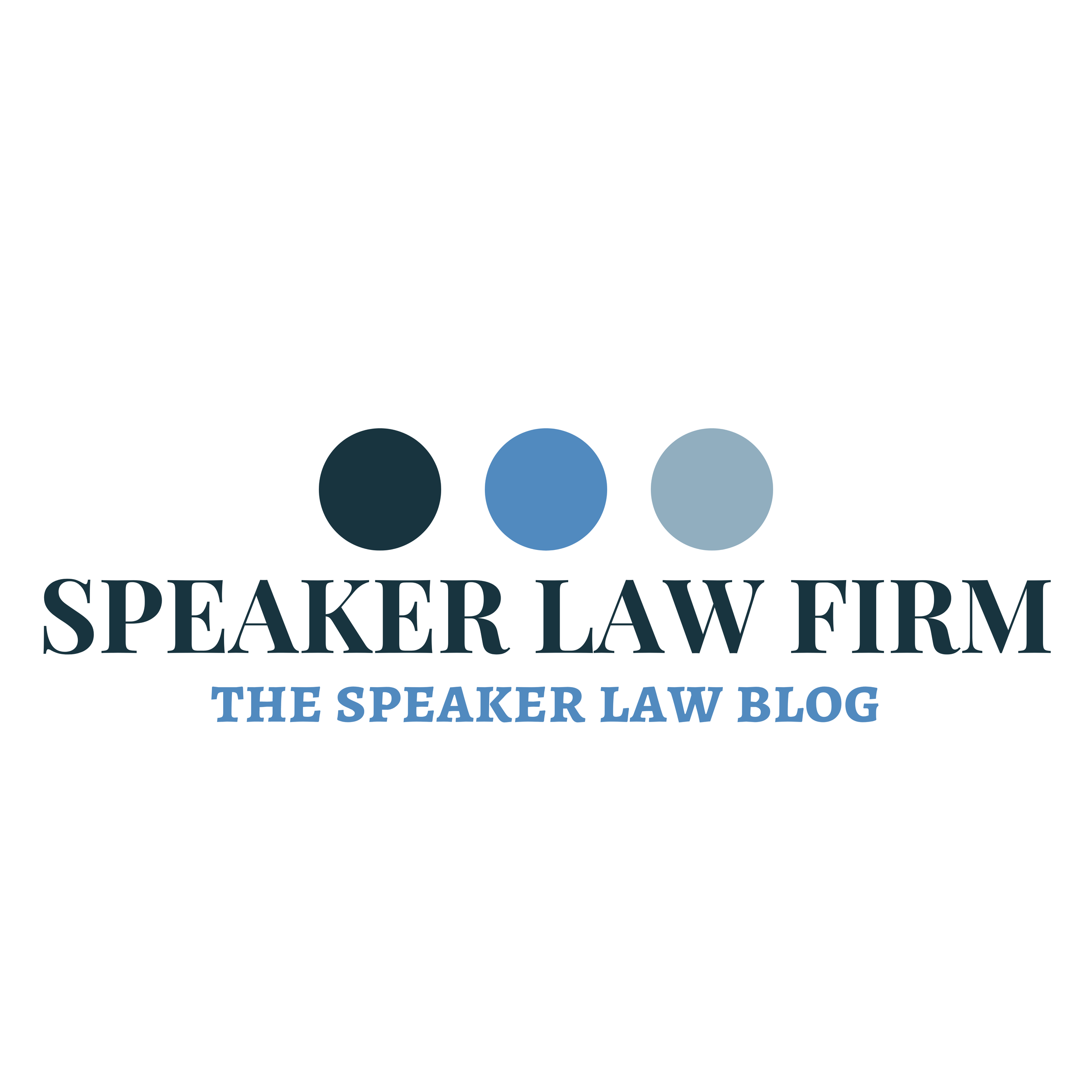 Appellate Judge Writes Dissent Based on Her Convictions