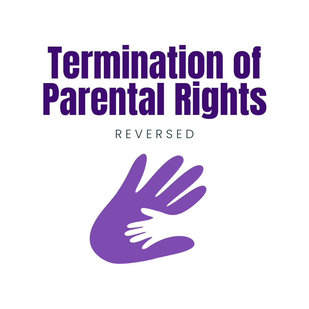 DHHS Didn’t Provide ‘Necessary Services’ For Reunification: Termination Of Parental Rights Reversed