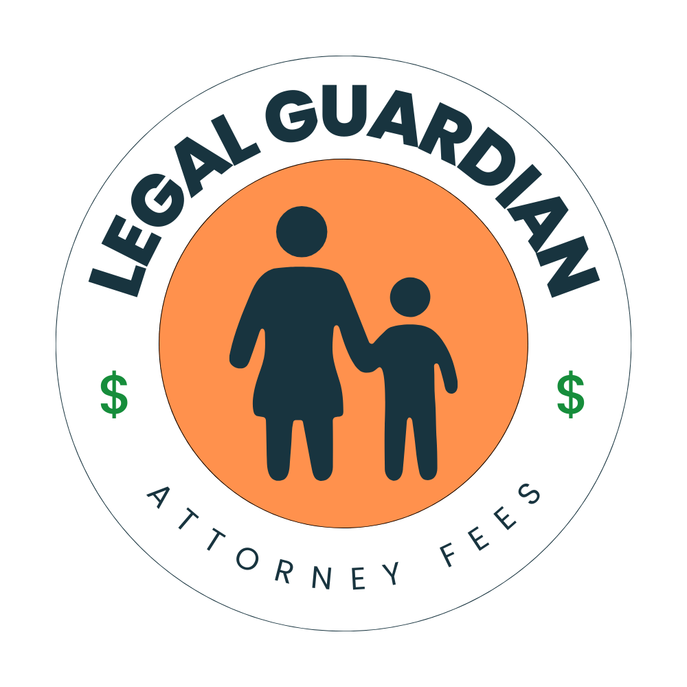 Child’s Guardians Not Obligated To Pay Part Of Mother’s Appointed Counsel Fees
