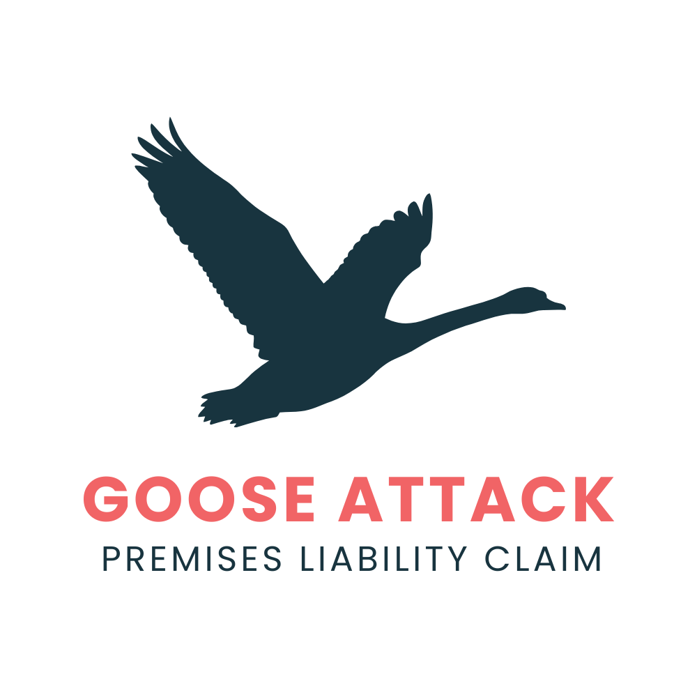 Man Attacked By Goose On Hospital Property Can Proceed With Premises Liability Claim