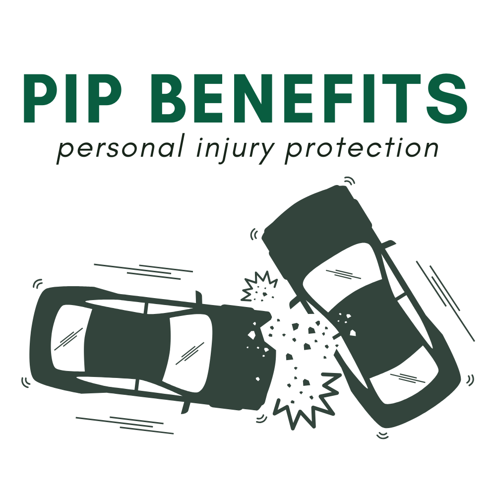 No-Fault Statute Misinterpreted: MSC Reverses Denial Of PIP Insurance Benefits