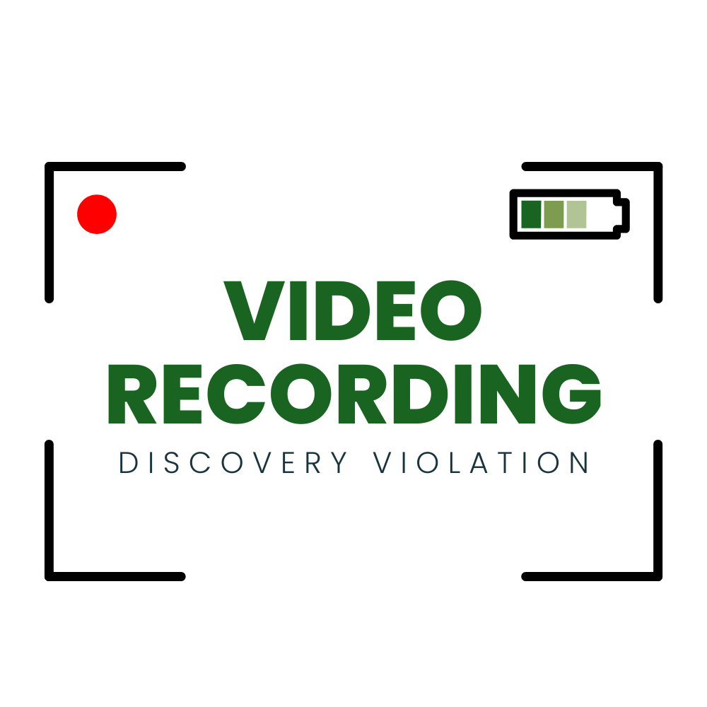 DHHS Violated Discovery Order: Termination Petition Properly Dismissed