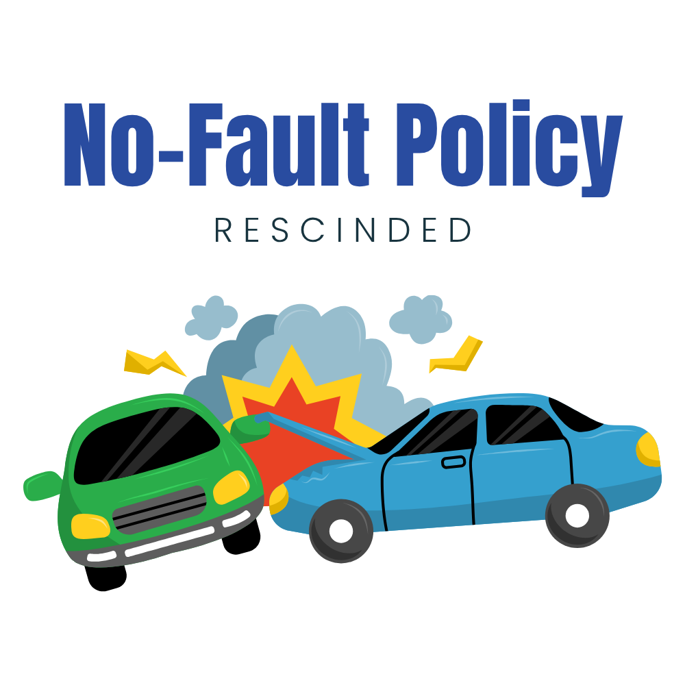 MSC Upholds Rescission Of No-Fault Policy Due To Insured’s ‘Material Representations’