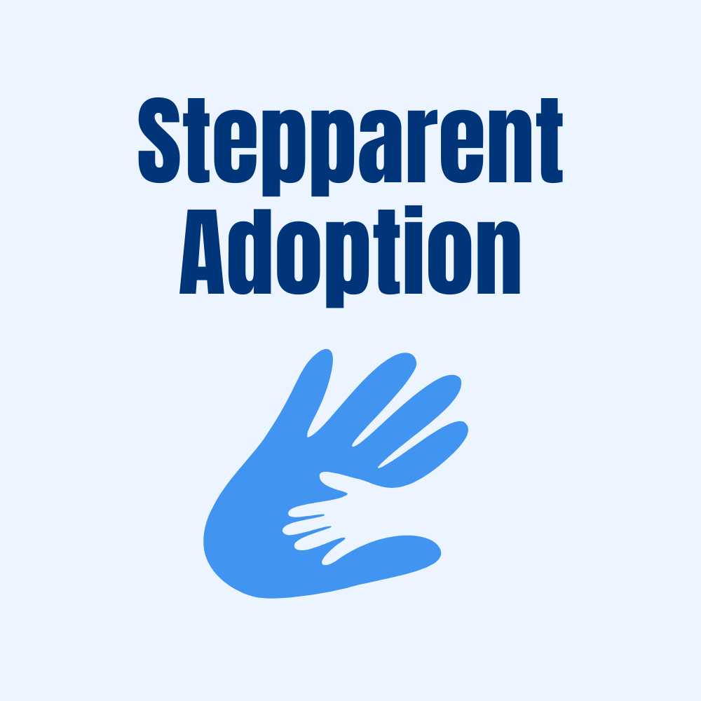 Father’s Parental Rights Properly Terminated, Step-Parent Adoption Can Proceed