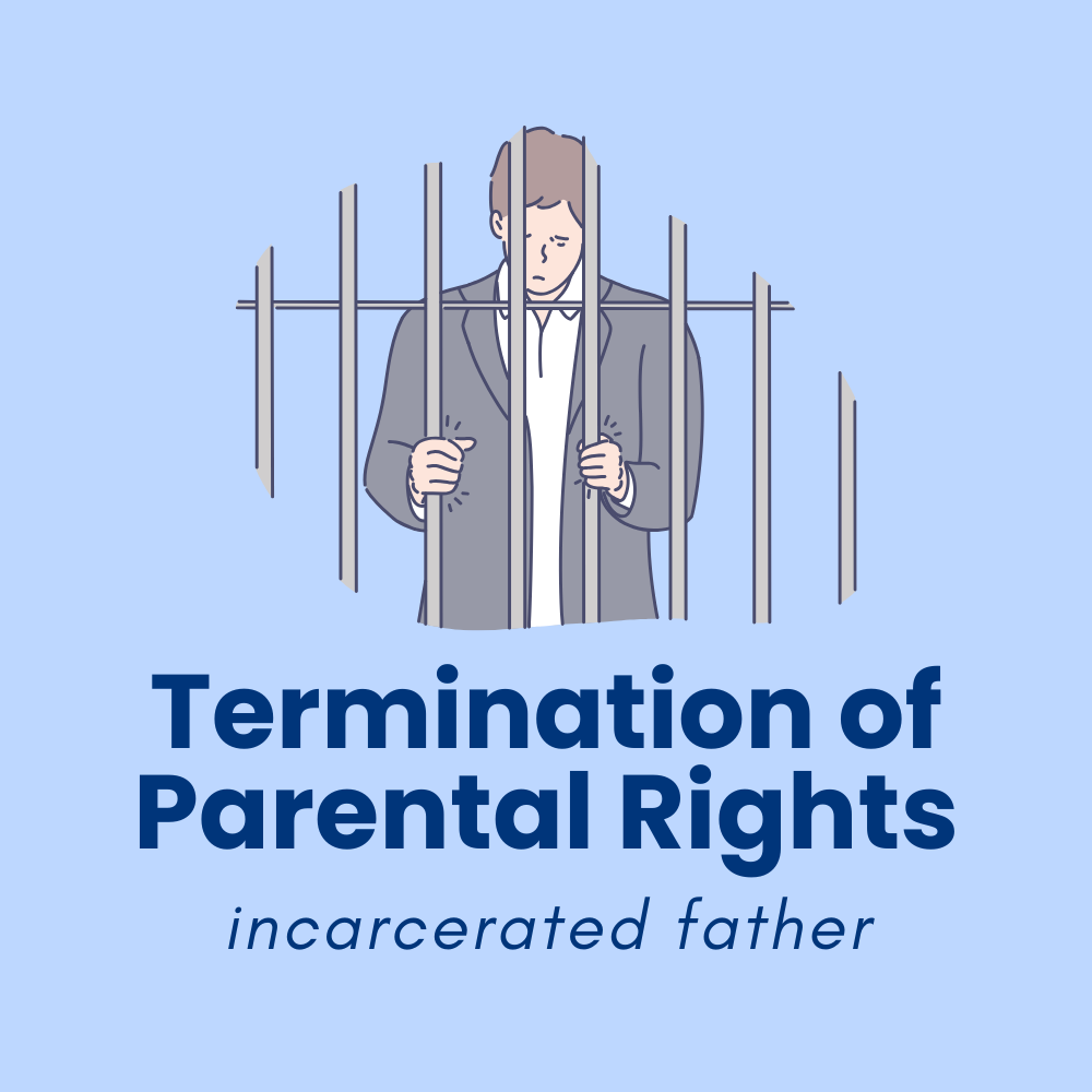 DHHS Made No Efforts Toward Reunification: Termination Of Incarcerated Dad’s Parental Rights Vacated
