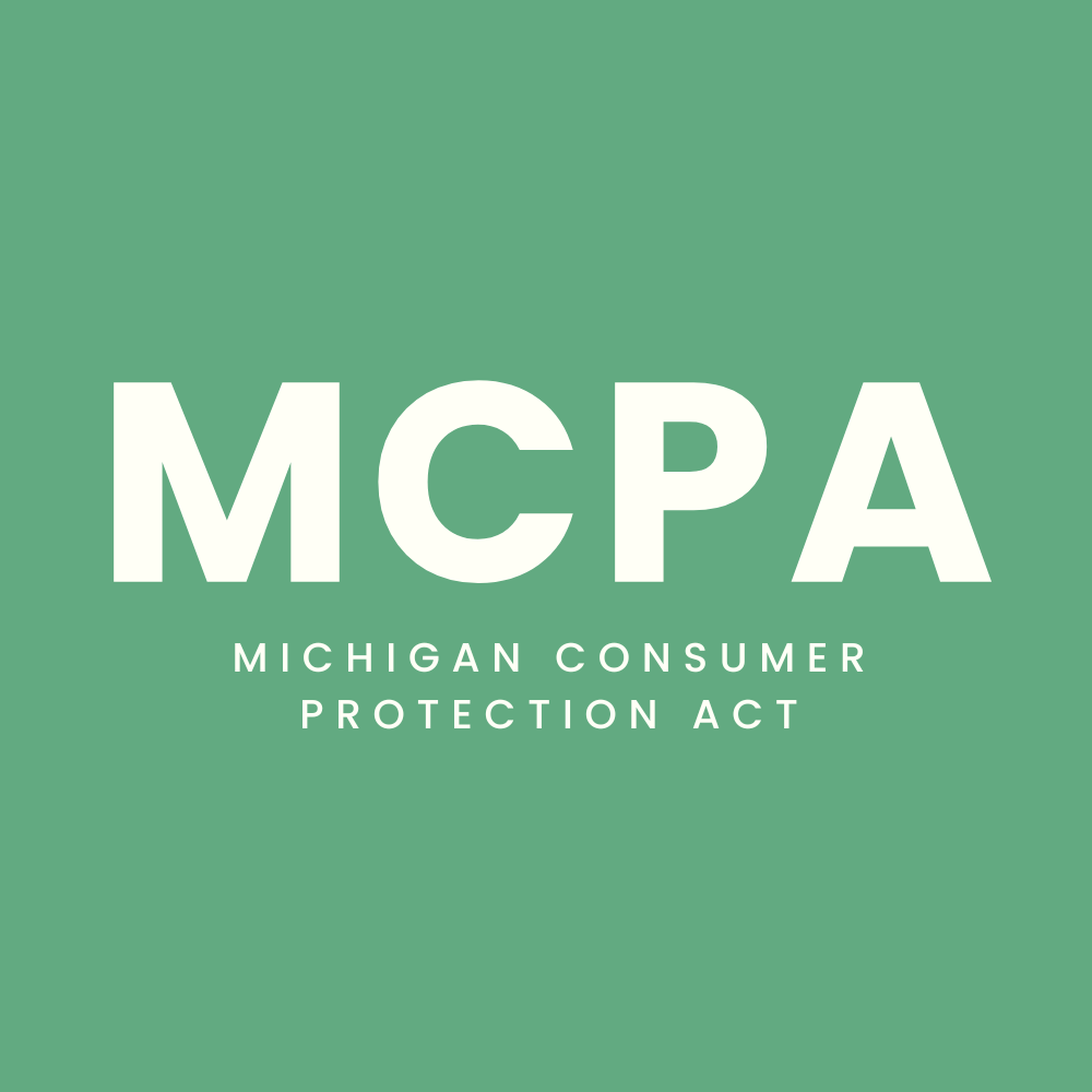 MSC Majority Overrules Two Decisions, Lets Consumer Protection Suit Against Insulin Manufacturer Proceed