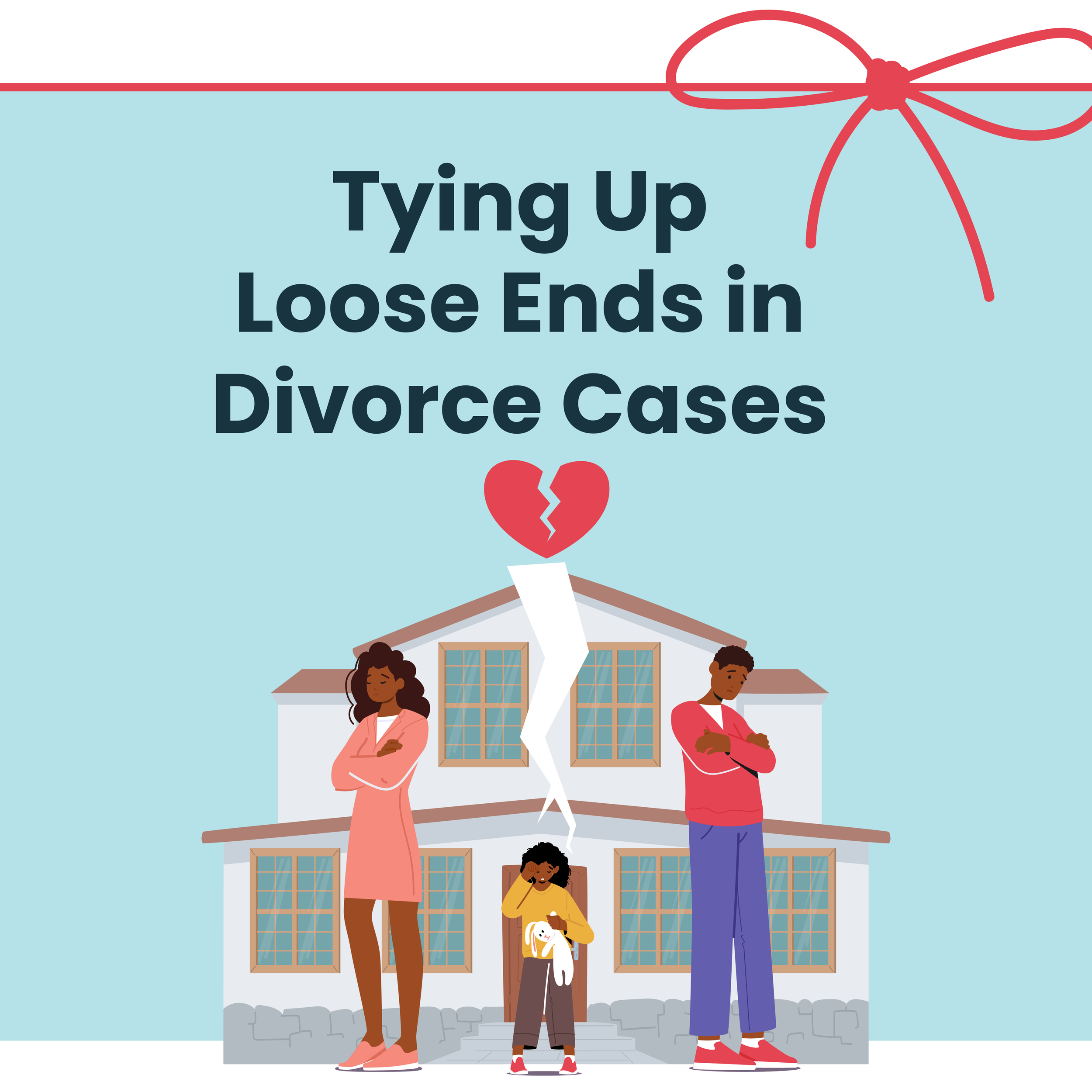 tying-up-loose-ends-speaker-law-firm