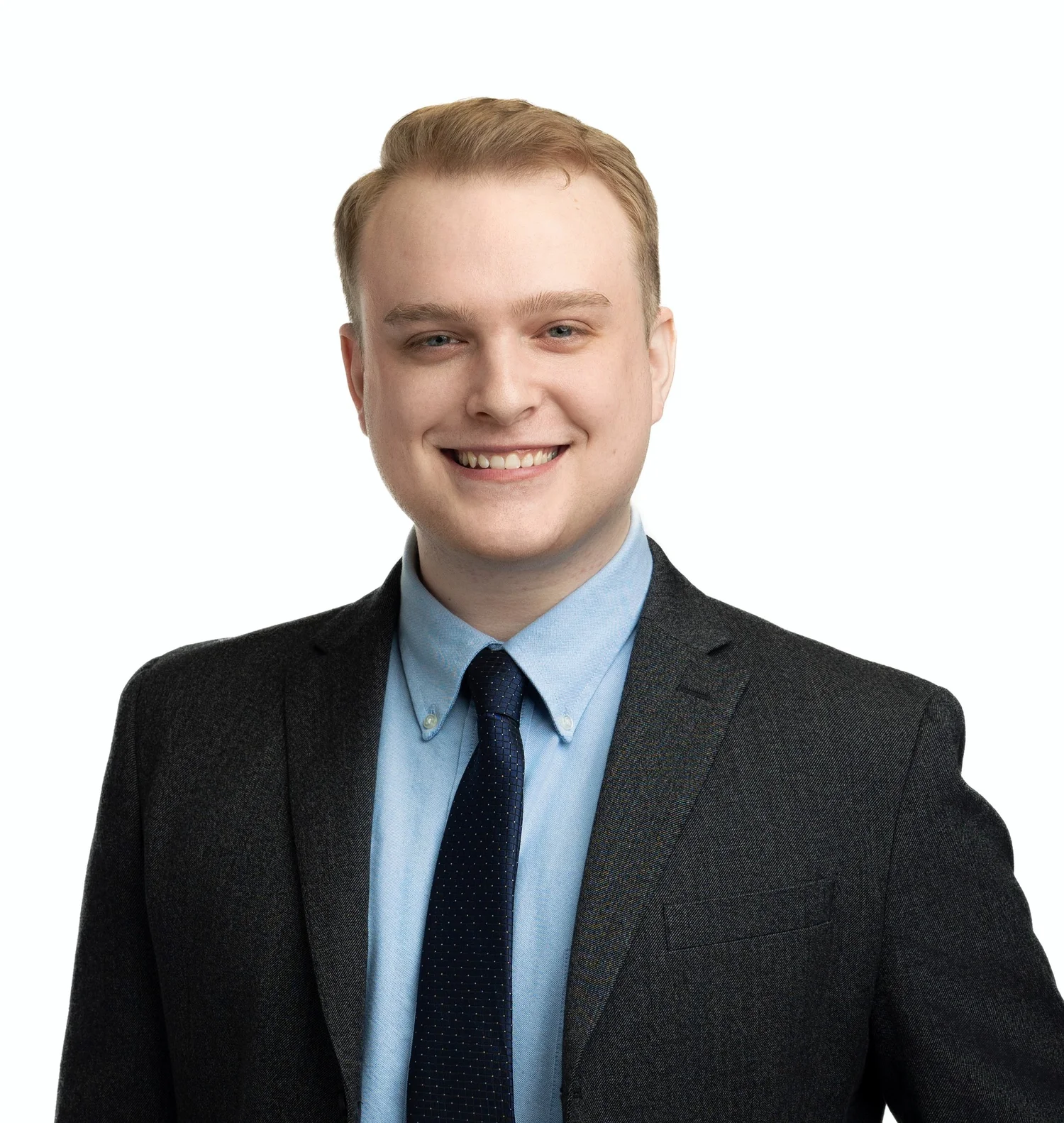 Support Staff — Speaker Law Firm