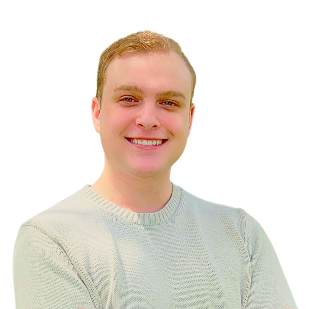 Support Staff — Speaker Law Firm