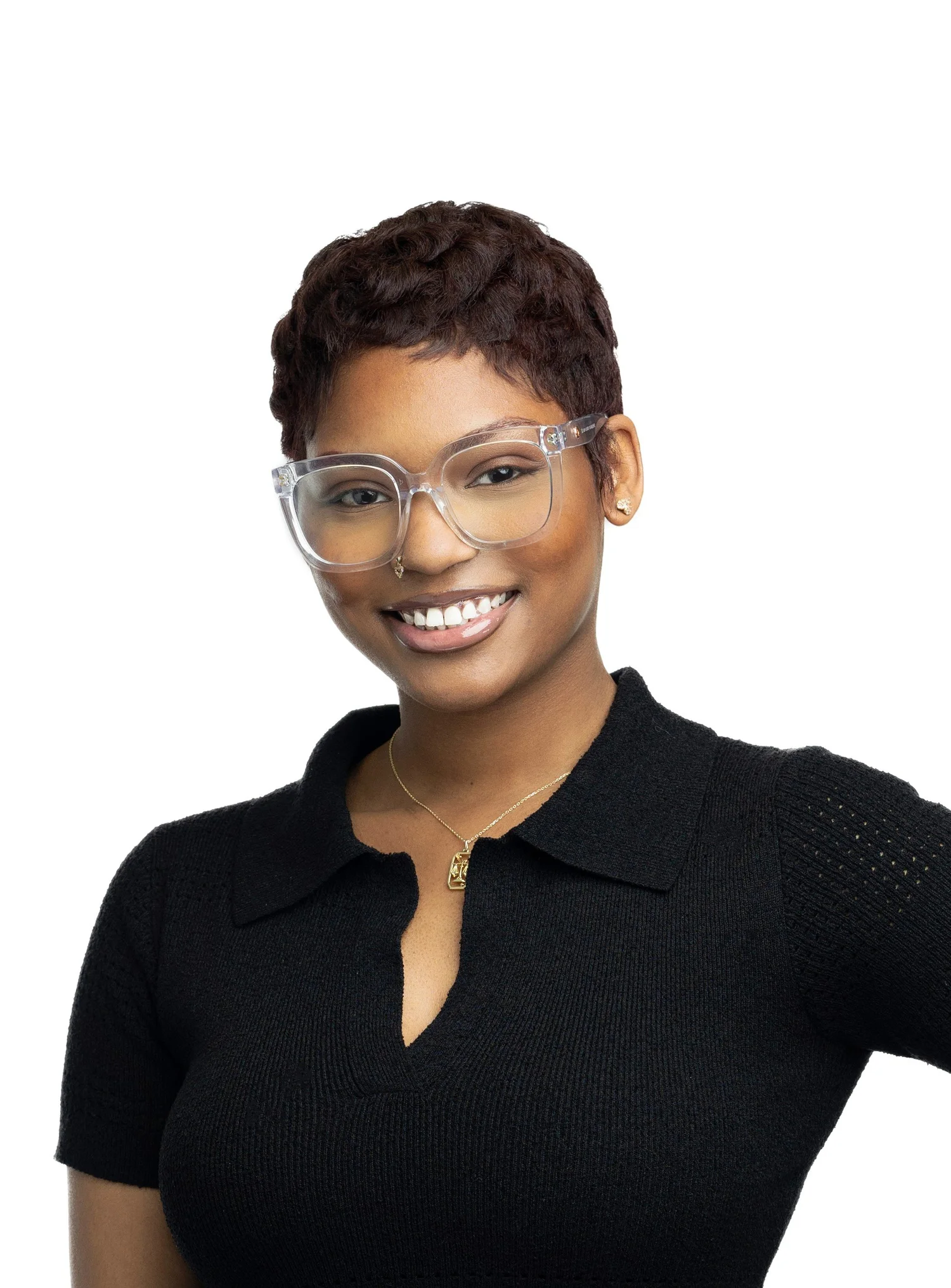 Support Staff — Speaker Law Firm