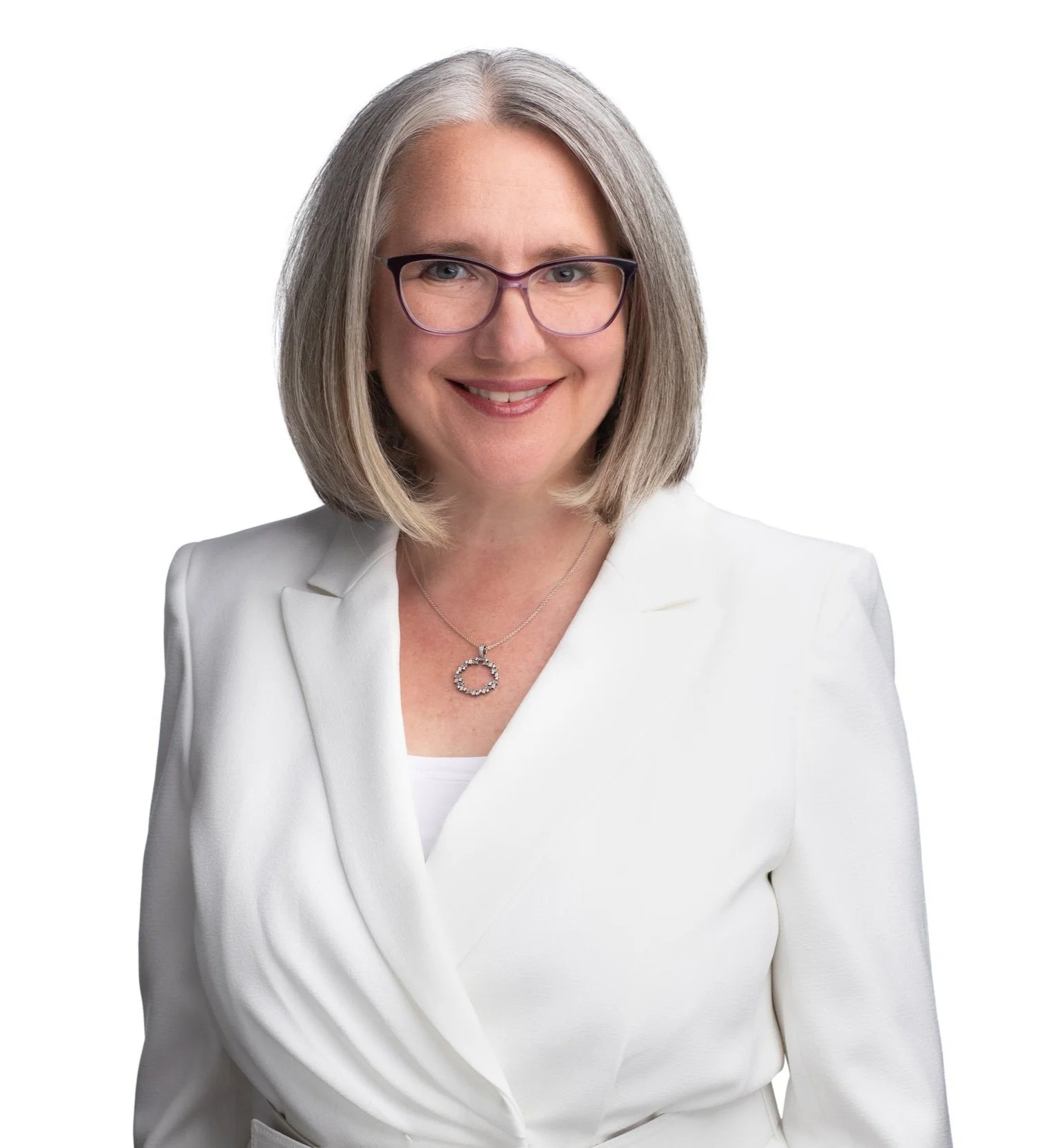 Liisa Speaker — Speaker Law Firm