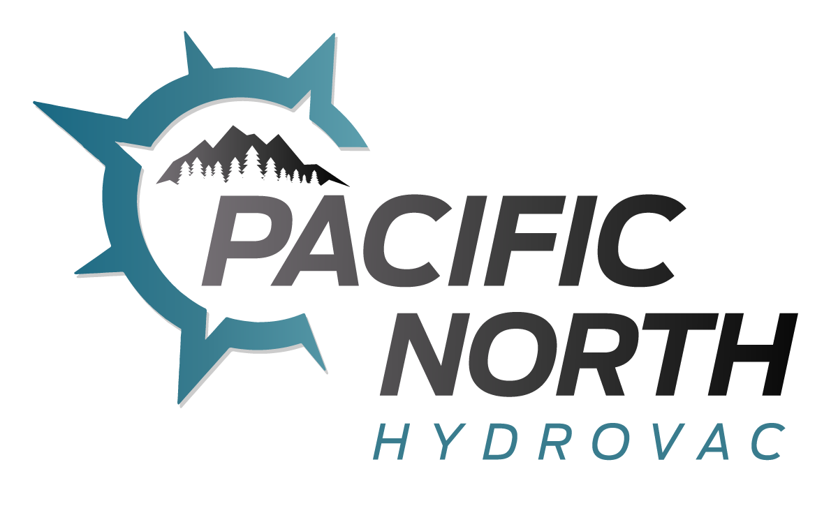 Pacific North Hydrovac