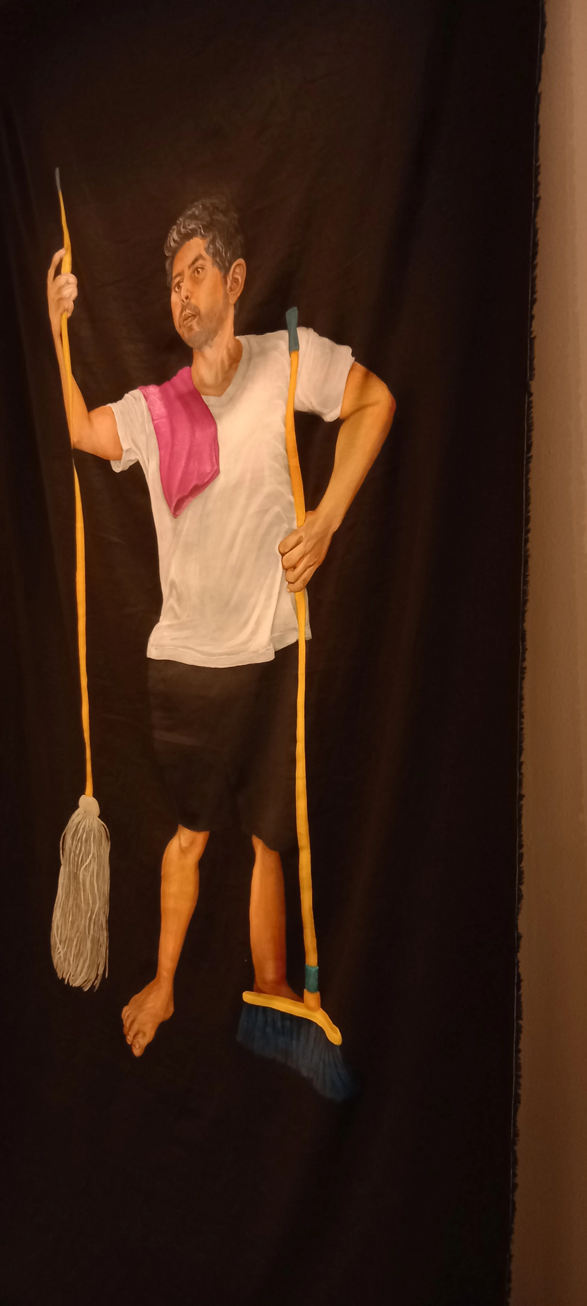 Tela de Juicio 28CAELJ 2020