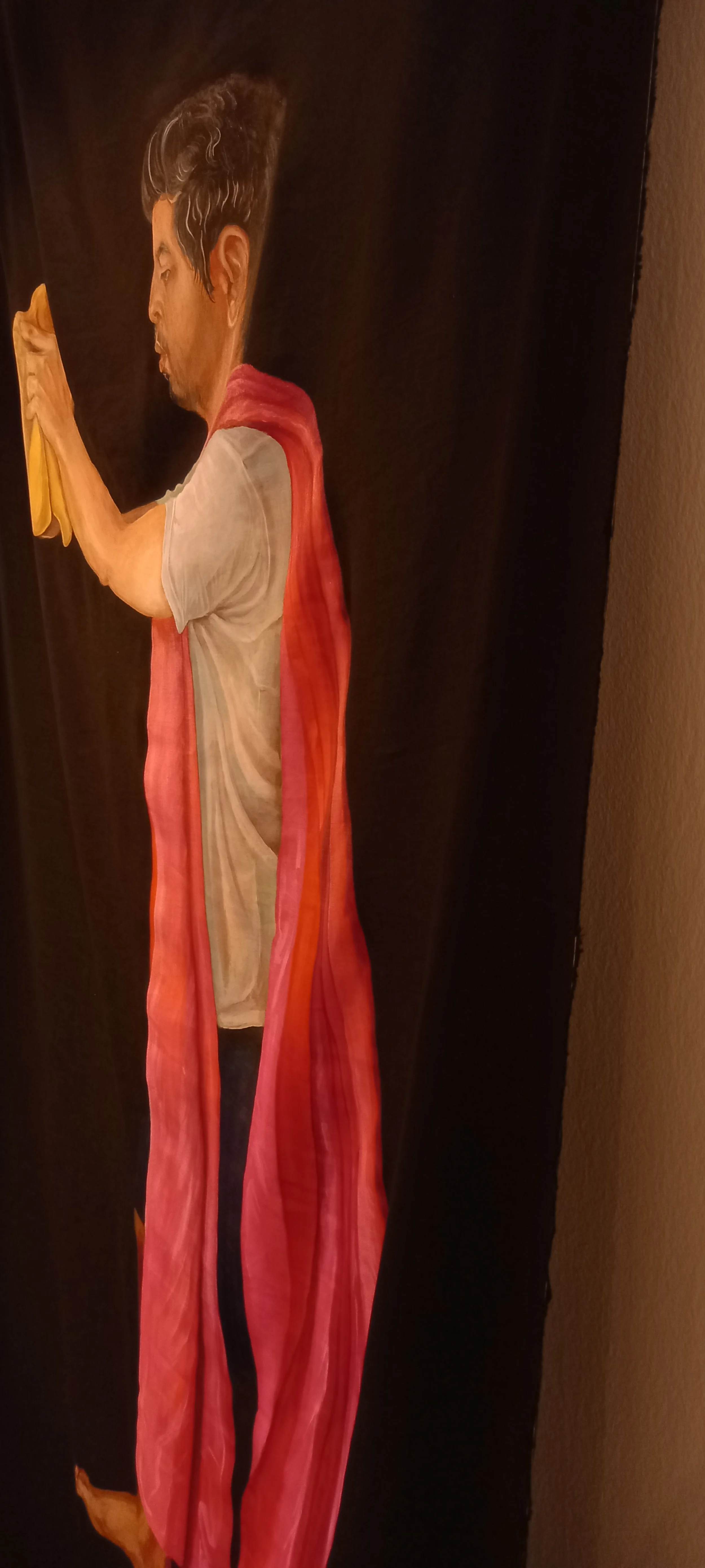 Tela de Juicio 28CAELJ 2020