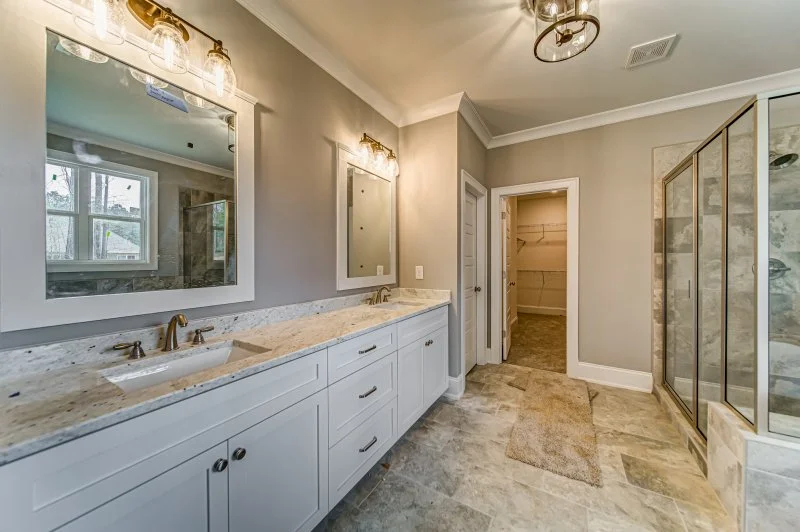 7_Master Bath_Hemlock Falls.jpeg