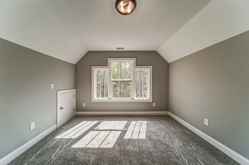 9_Bonus_Hemlock Falls.jpeg