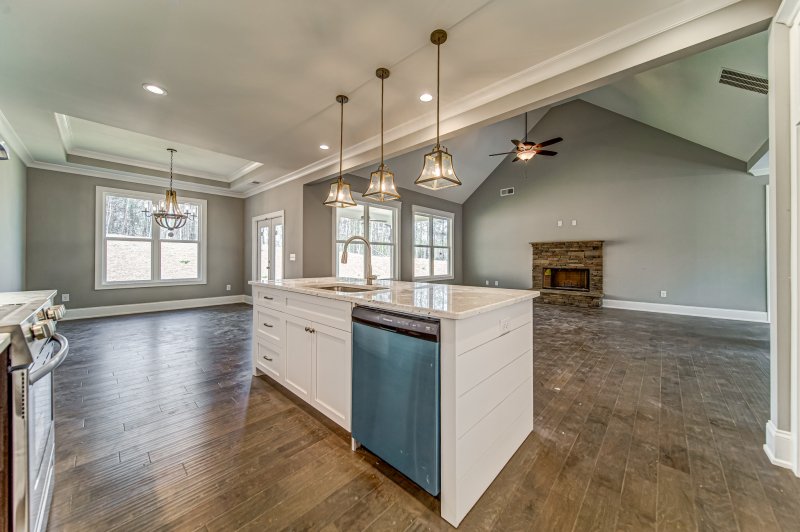 2_Kitchen and Living_Hemlock Falls.jpeg