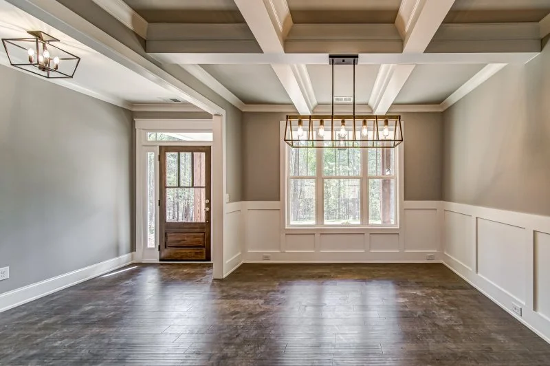 1_Entry_Hemlock Falls.jpeg