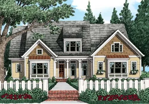 Front Rendering_Avondale Park.jpeg