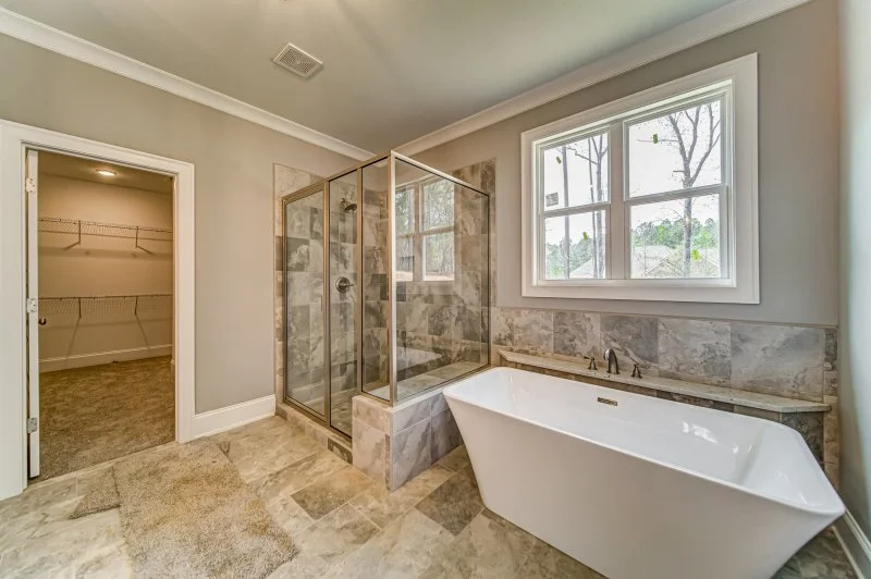 8_Master Bath_Hemlock Falls.jpeg