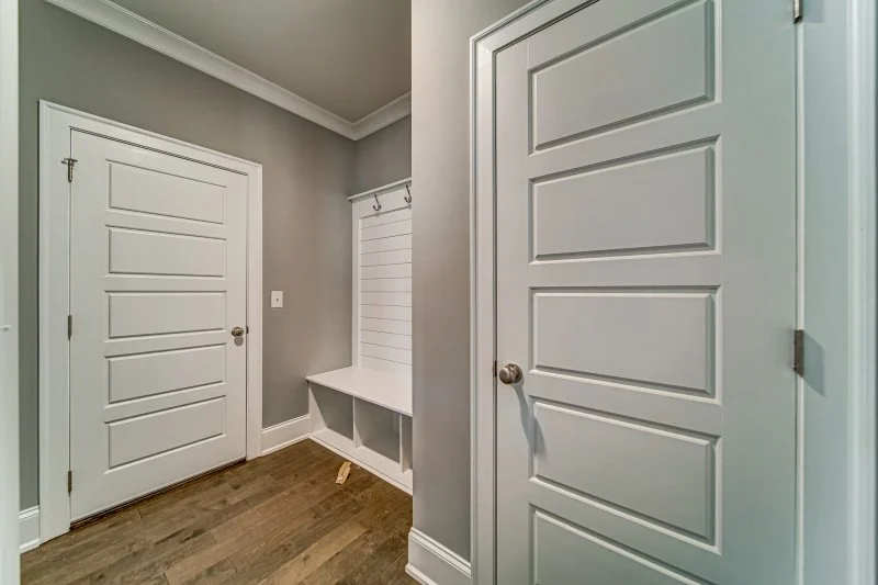 5_Mudroom_Hemlock Falls.jpeg