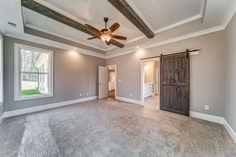 6_Master Bed_Hemlock Falls.jpeg