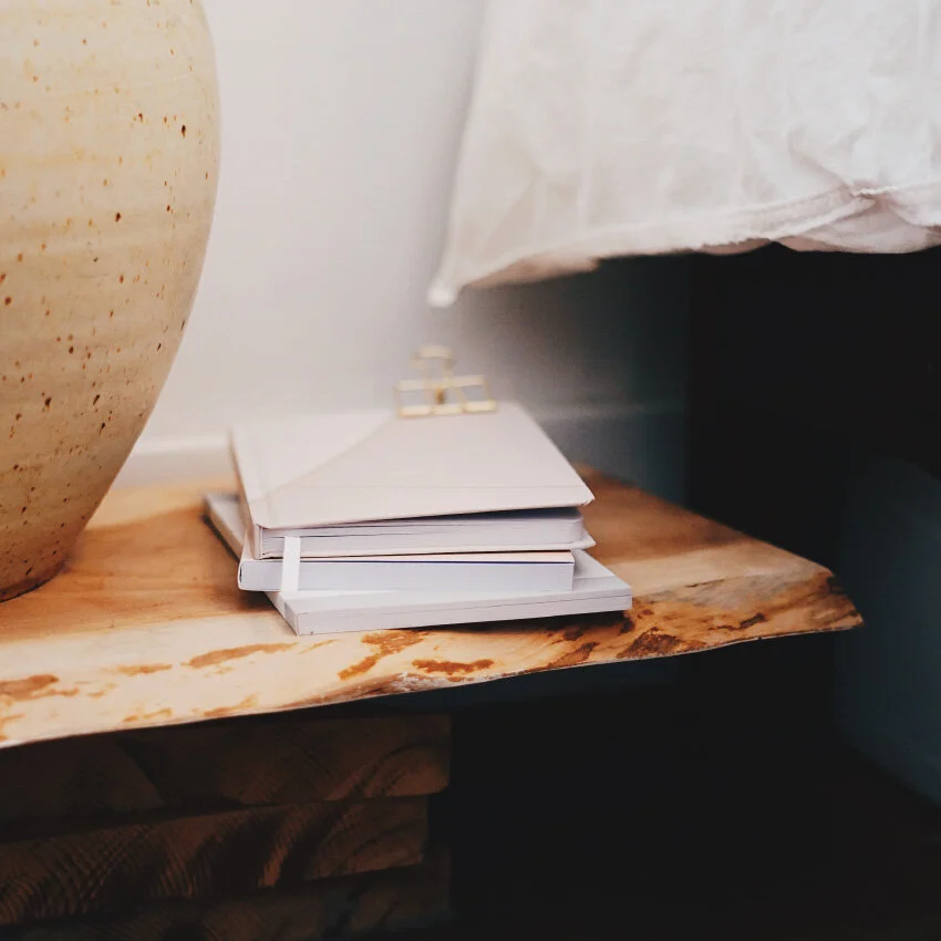 EP. 32: Marketing Secrets