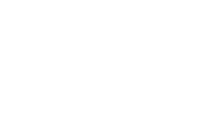 sub.png