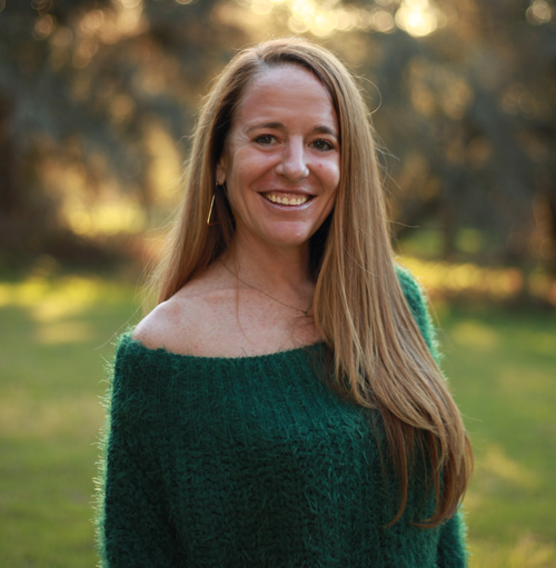 lorie ladd net worth