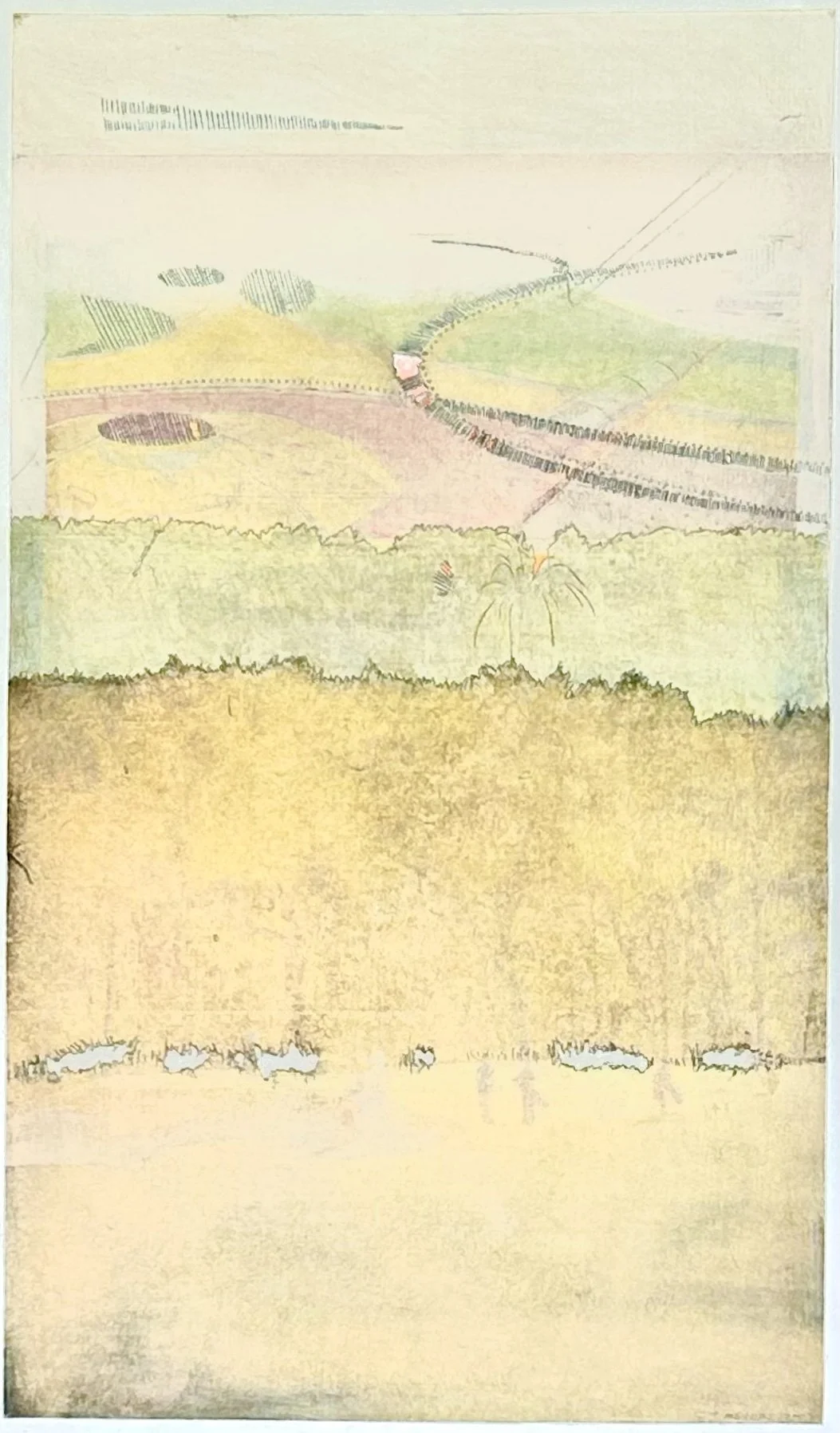 #49