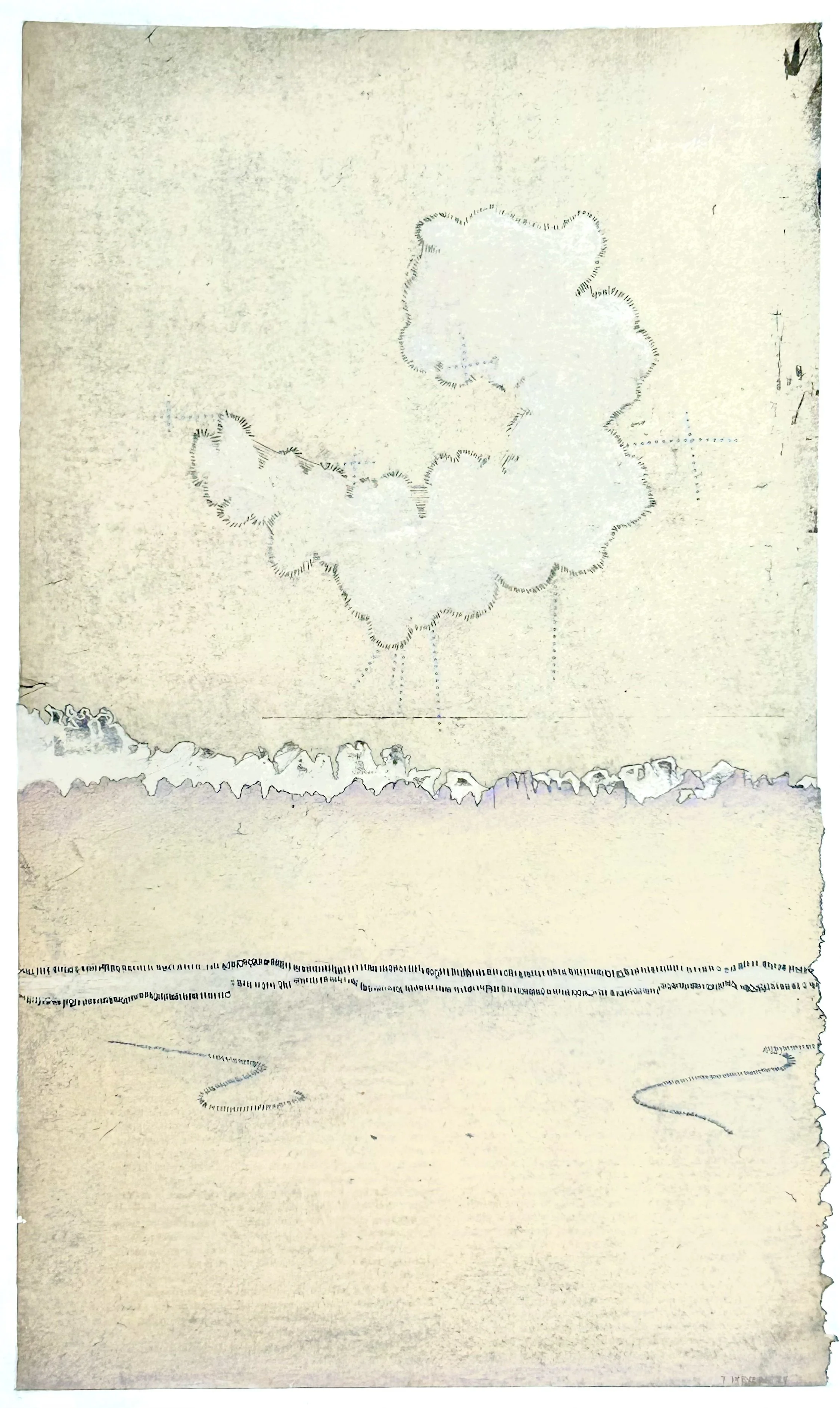 #3