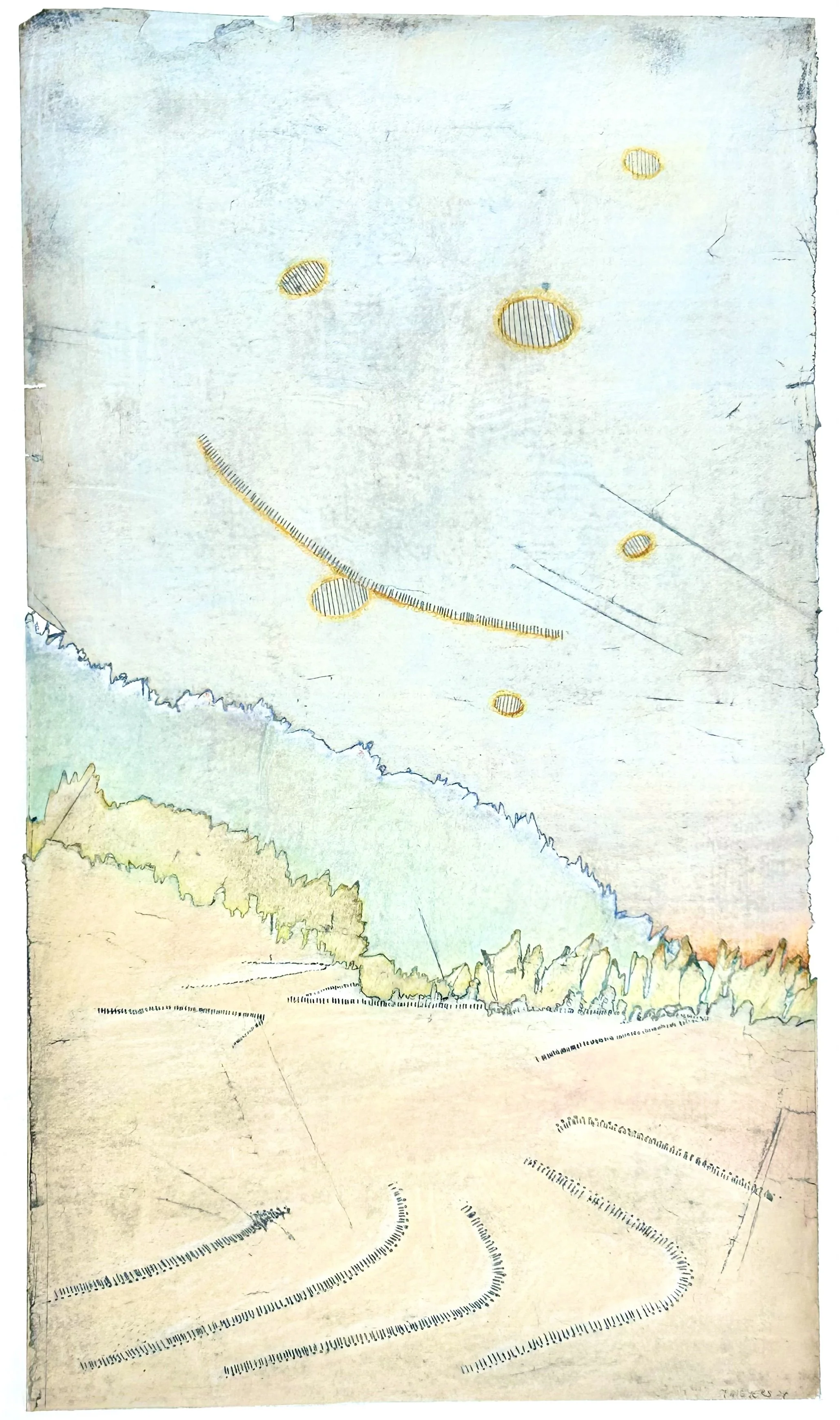 #64