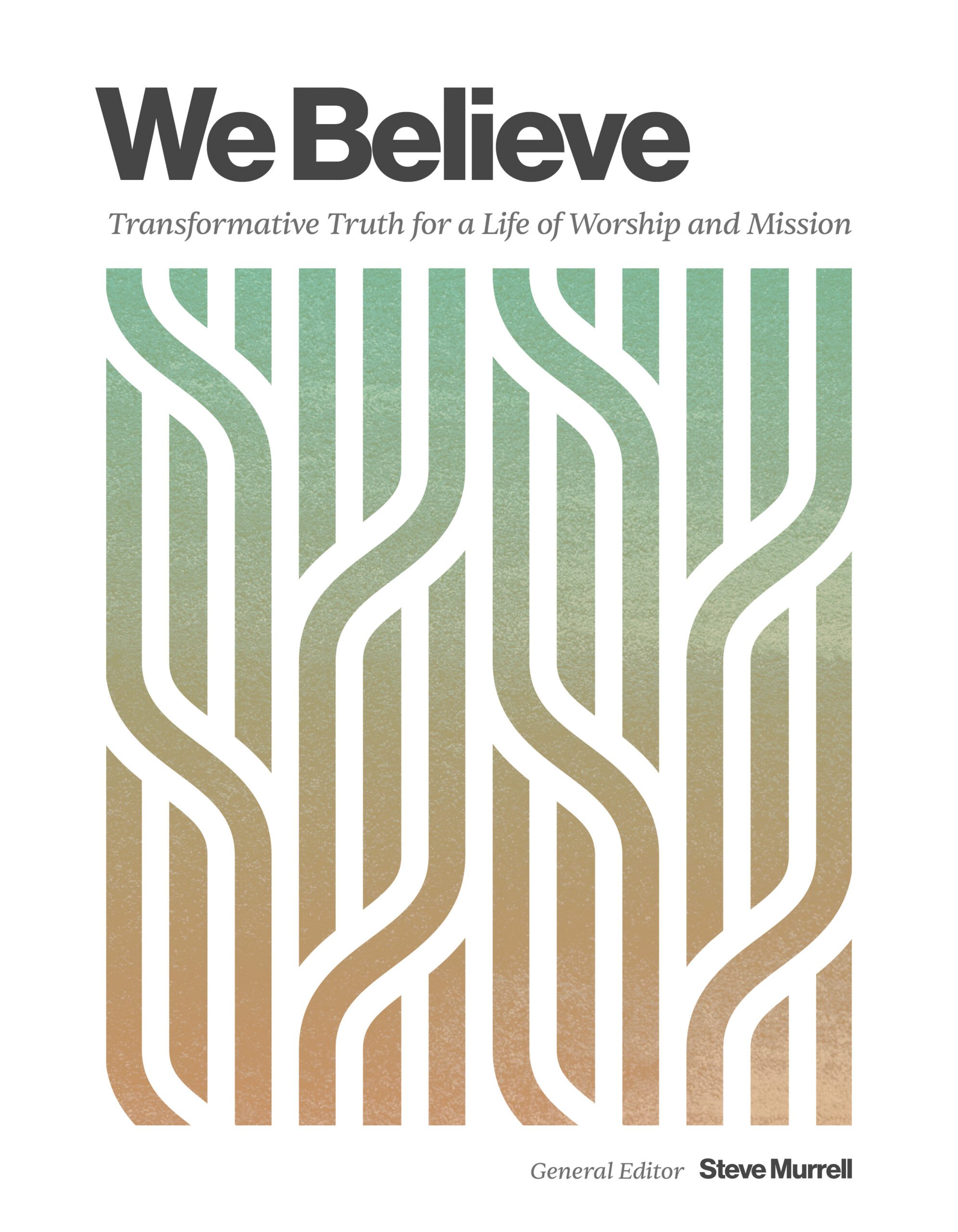 We-Believe_Cover_Front_8.5x11-scaled-1.jpg
