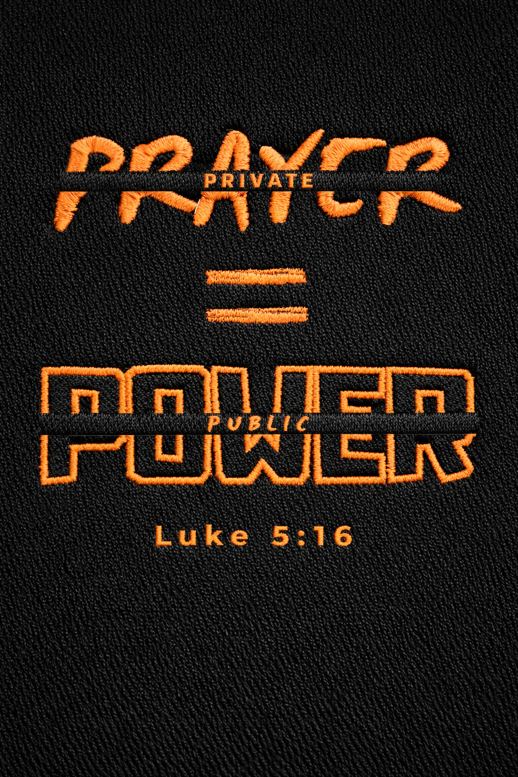 ChatGPT Image Mar 6, 2026, 02_09_09 AM.png