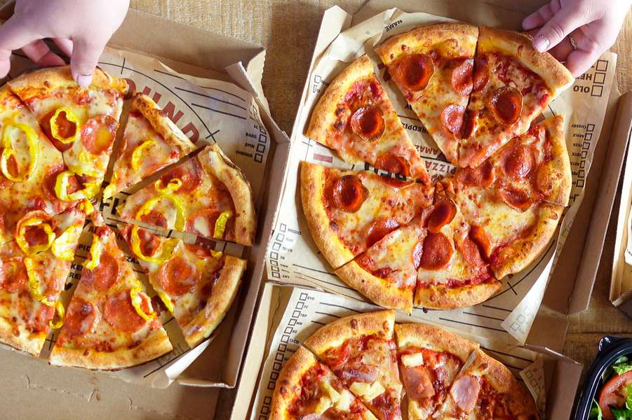 Black Bear Pizza MDWK.jpg