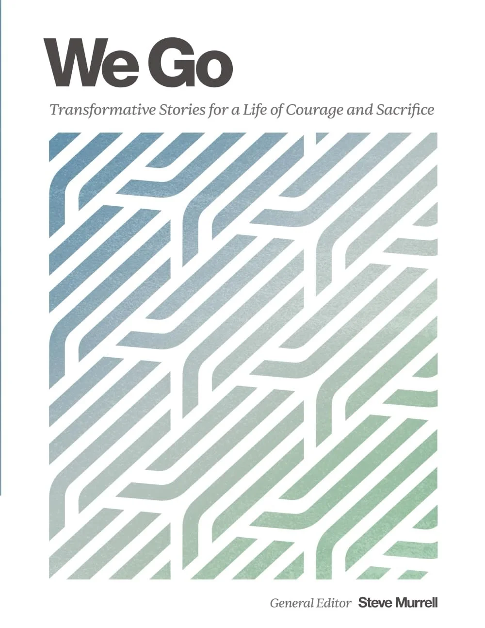 we go cover.jpg
