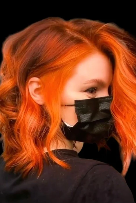 red hair cutie.jpg