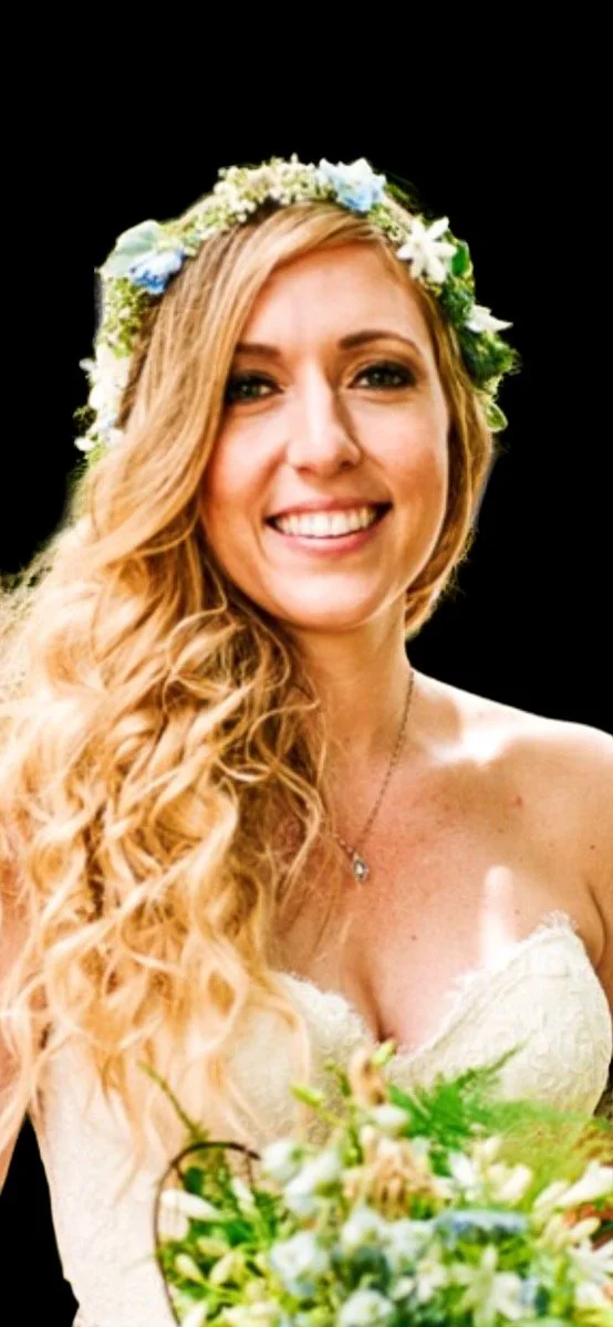 Blair Wedding Special.jpg