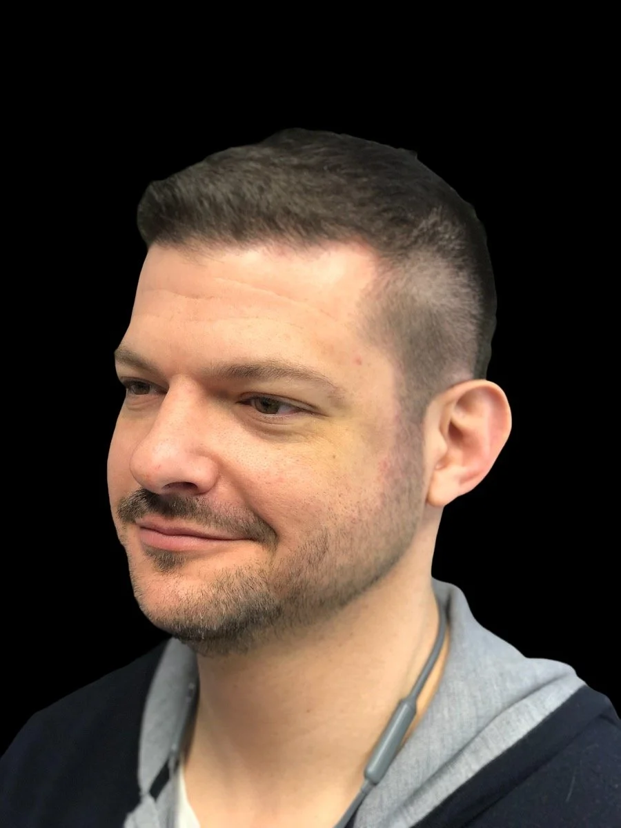 someone's hubby.jpeg