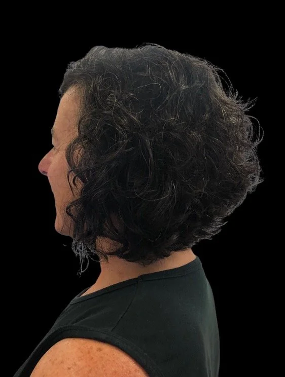 PhotoRoom_20220512_80750 AM.jpeg