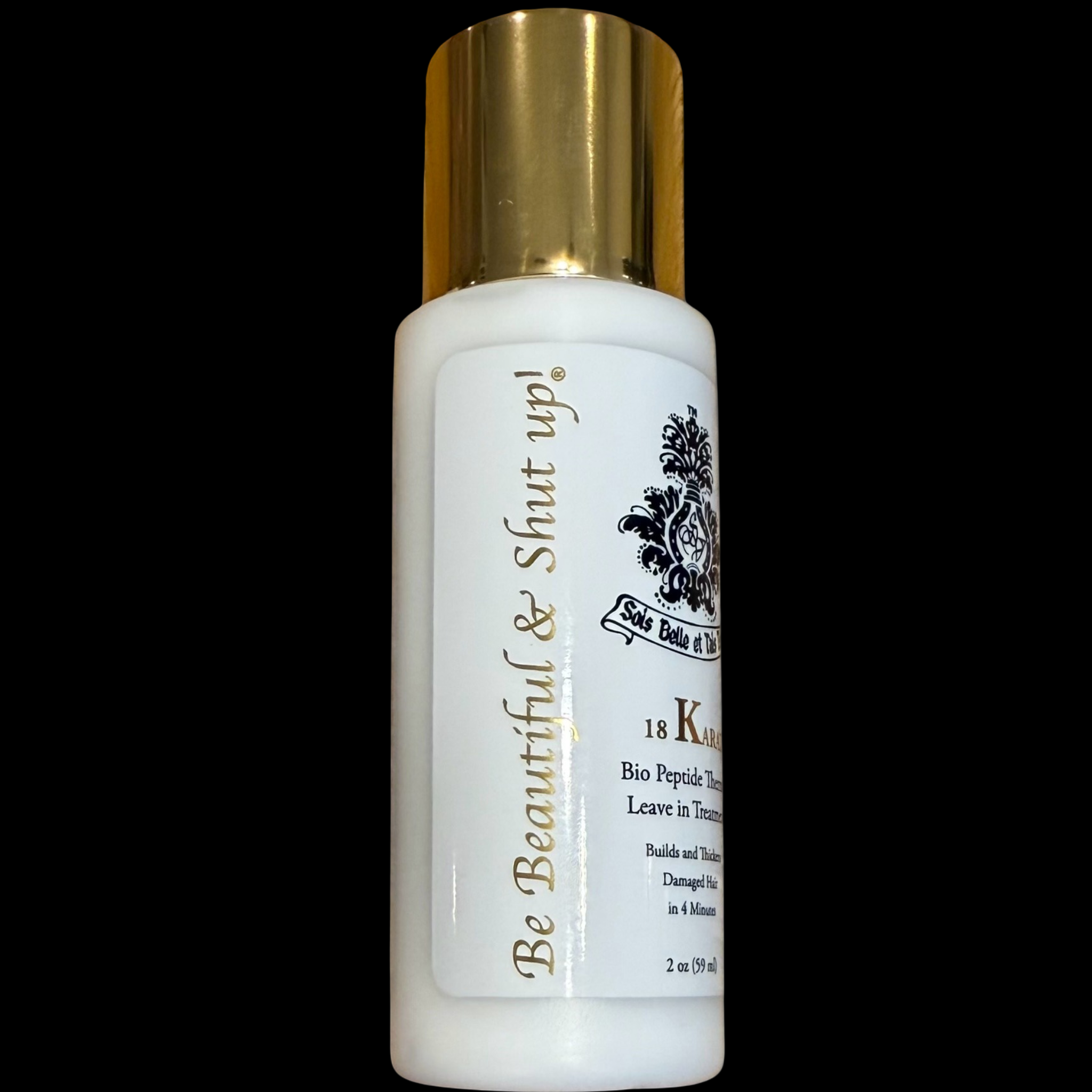 18_Karat Side_View.png