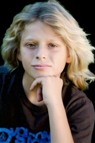 child - pic 3.jpg