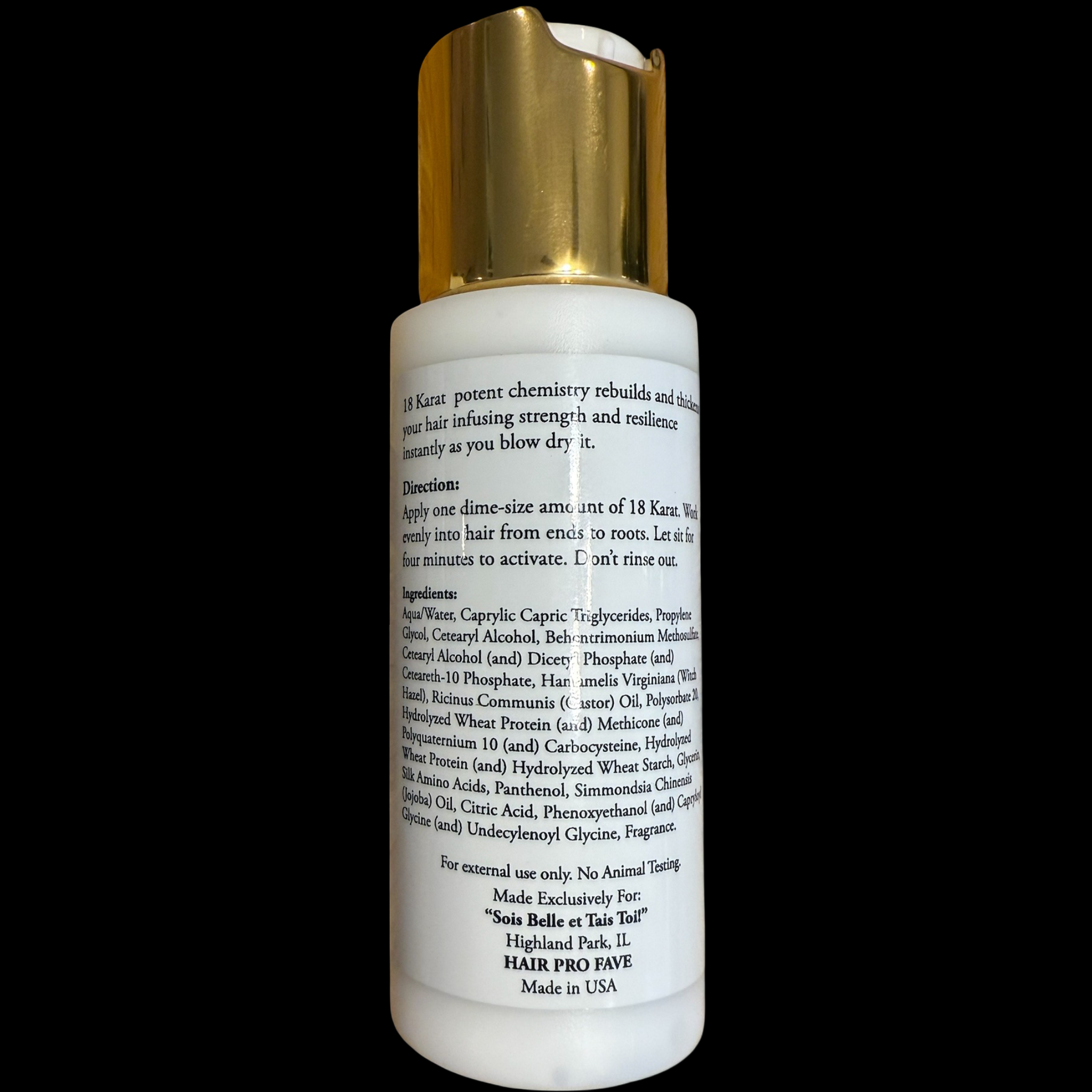 18_Karat Back_View.png